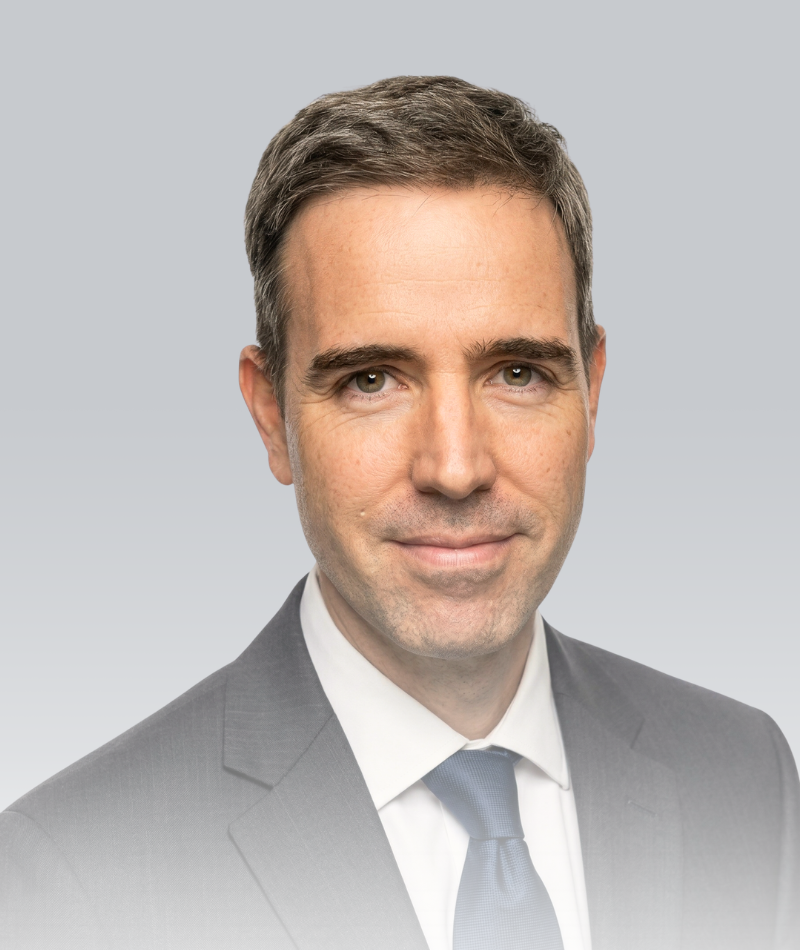 Ismael Fernández, PhD