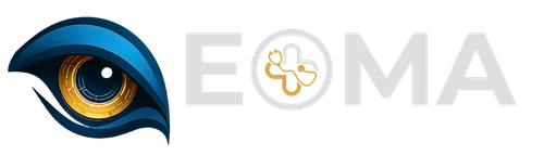 EOMA Healthcare